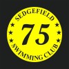 Sedgefield 75 Swimming Club
